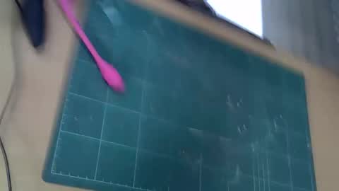 sweetmature54 online show from October 2025 03:21:02 PM