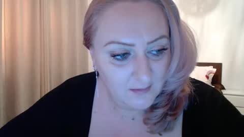 sweetmaya online show from January 2025 01:21:02 PM