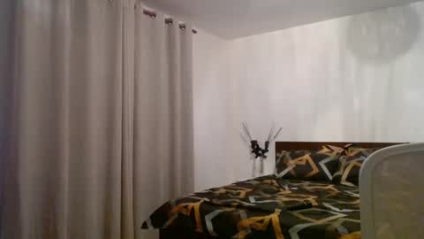 sweetmaya online show from February 2025 05:41:02 PM