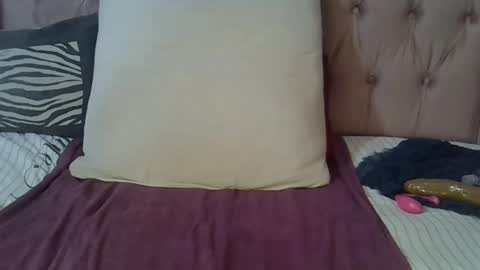 Snapshot of sweetmellowx1 chatting on March 2025 01:27:02 PM sweetmellowx1 online show from March 2025 01:27:02 PM