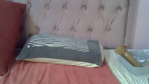 Snapshot of sweetmellowx1 chatting on March 2025 04:46:01 AM sweetmellowx1 online show from March 2025 04:46:01 AM