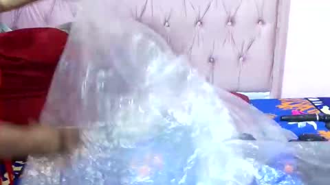 Snapshot of sweetmellowx1 chatting on September 2025 01:17:01 AM sweetmellowx1 online show from September 2025 01:17:01 AM