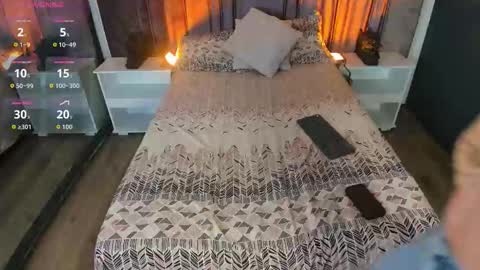 Snapshot of sweetmelodyyy_ chatting on February 2026 11:24:01 AM sweetmelodyyy online show from February 2026 11:24:01 AM