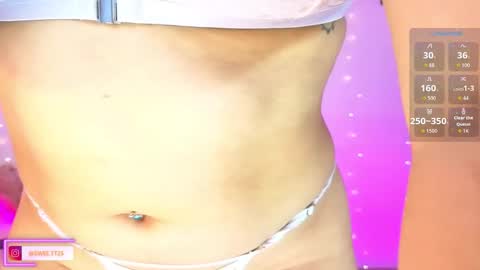 MIA  online show from March 2026 08:14:01 PM