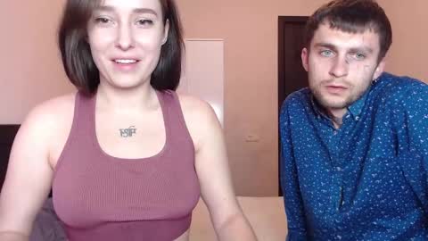 Mia online show from March 2026 12:20:02 PM