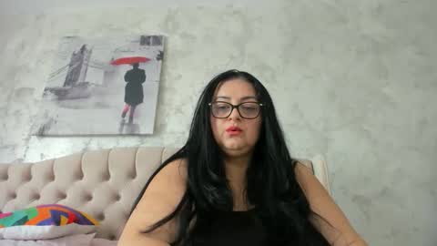 sweetmiki9 online show from June 2026 12:49:01 PM
