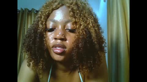 sweetmila9 online show from April 2026 02:47:02 PM