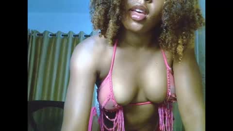 sweetmila9 online show from April 2026 03:47:01 AM