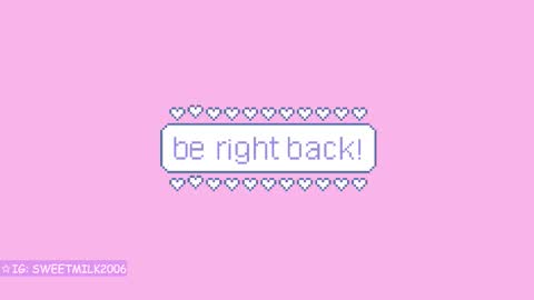 Vicky    .    MODEL INDEPENDET online show from October 2025 02:58:02 PM