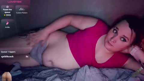 SweetMorgan online show from March 2026 03:17:01 PM