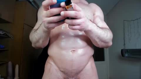 Lorenzo online show from May 2026 07:55:02 PM