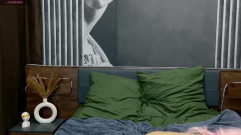 Snapshot of sweetnancylover chatting on November 2025 05:42:01 PM Nancy online show from November 2025 05:42:01 PM