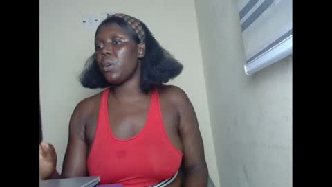 sweetnectarx online show from February 2025 04:46:02 AM