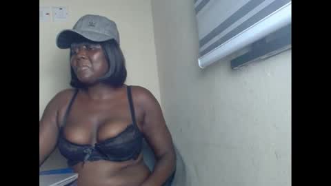 sweetnectarx online show from February 2025 06:56:02 PM