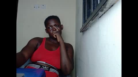 sweetnectarx online show from February 2025 04:28:02 AM