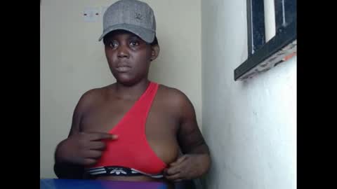 sweetnectarx online show from February 2025 07:08:02 PM