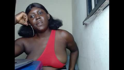 sweetnectarx online show from February 2025 02:15:02 AM