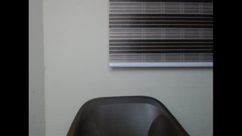 sweetnectarx online show from March 2025 04:24:01 AM