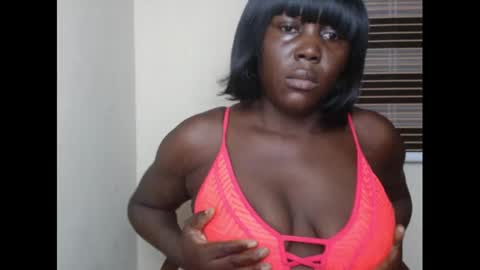 sweetnectarx online show from March 2025 07:38:01 PM