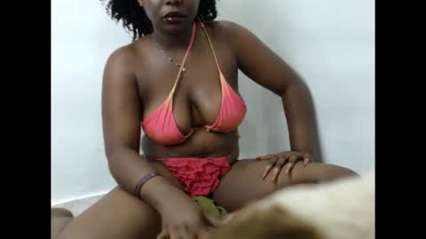 sweetnectarx online show from November 2025 01:49:02 AM