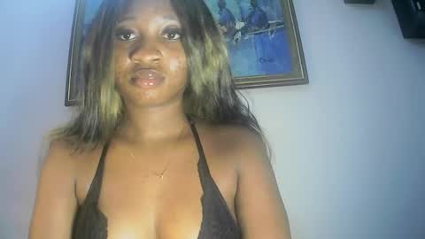 Snapshot of sweetness755325 chatting on October 2025 11:55:02 AM sweetness755325 online show from October 2025 11:55:02 AM