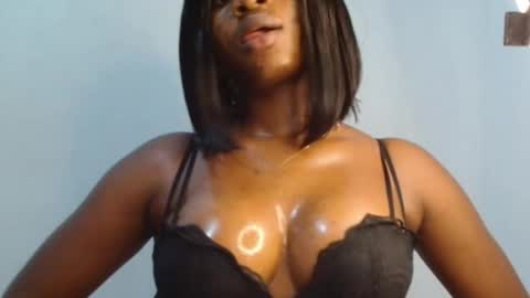 sweetness755325 online show from February 2026 10:33:02 AM