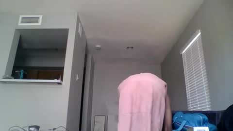 sweetness_cool online show from October 2025 03:34:01 PM