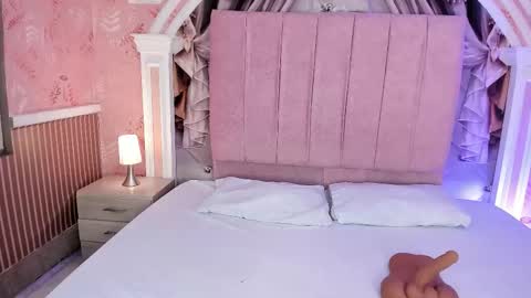 siren online show from March 2026 06:19:02 AM