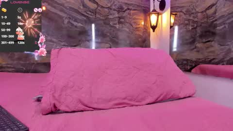 Snapshot of sweetniitee chatting on October 2025 09:45:01 PM Sweet Nite online show from October 2025 09:45:01 PM