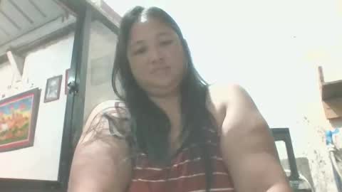 sweetnike online show from October 2025 10:52:02 AM