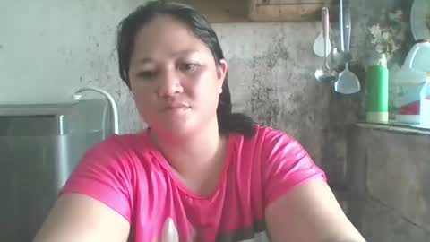 sweetnike online show from November 2025 02:24:02 AM