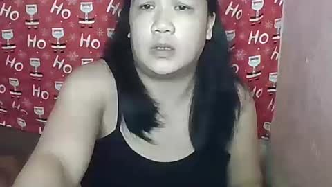 Snapshot of sweetnipples1987 chatting on December 2024 06:31:01 AM sweetnipples1987 online show from December 2024 06:31:01 AM