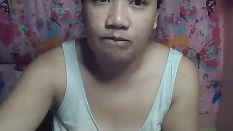 Snapshot of sweetnipples1987 chatting on January 2025 10:23:01 PM sweetnipples1987 online show from January 2025 10:23:01 PM