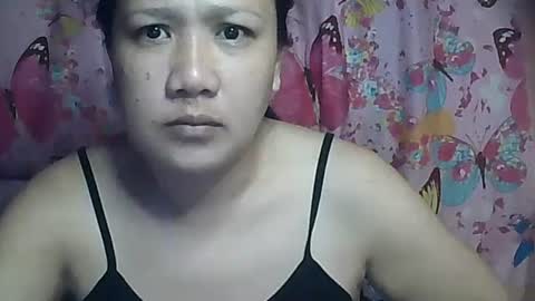 Snapshot of sweetnipples1987 chatting on March 2025 07:02:01 PM sweetnipples1987 online show from March 2025 07:02:01 PM