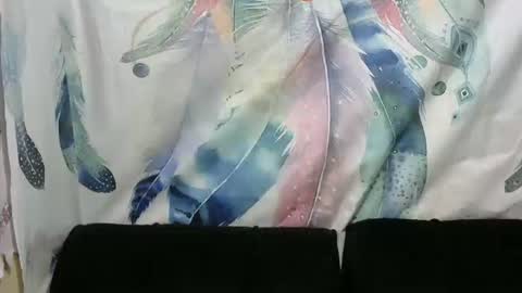 sweetnipples1987 online show from February 2026 08:30:01 PM