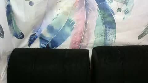 sweetnipples1987 online show from April 2026 08:24:02 PM