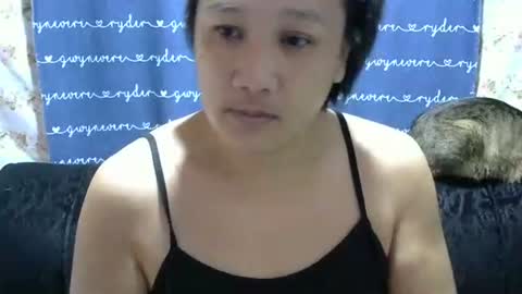 Snapshot of sweetnipples1987 chatting on May 2026 07:52:01 PM sweetnipples1987 online show from May 2026 07:52:01 PM