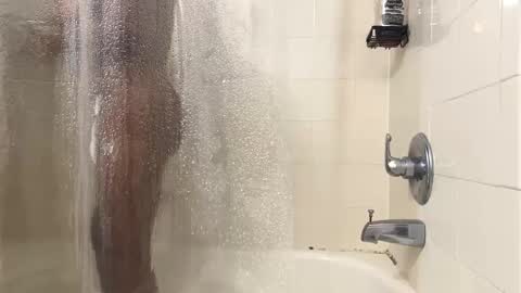 sweetnlow21 online show from February 2025 09:36:02 PM