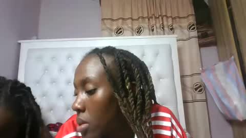 Novah girlie online show from July 2026 04:07:02 AM