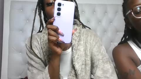 Novah girlie online show from July 2026 04:19:01 AM