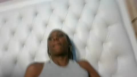 Novah girlie online show from July 2026 01:54:01 AM