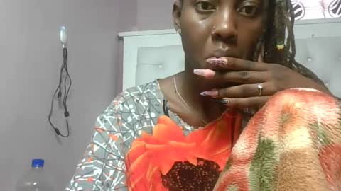 Novah girlie online show from July 2026 02:30:02 PM