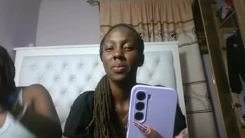 Novah girlie online show from July 2026 05:27:02 PM