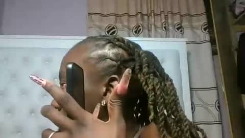Novah girlie online show from July 2026 06:13:01 PM