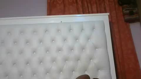 Novah girlie online show from July 2026 06:03:02 PM
