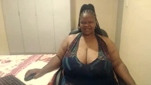 sweetnoziexxx online show from January 2025 07:08:01 AM