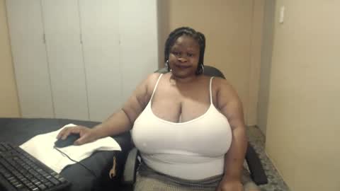 sweetnoziexxx online show from October 2025 03:43:01 PM