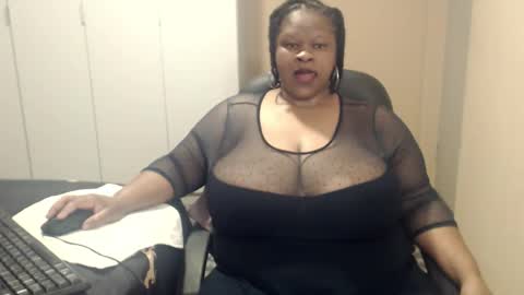 sweetnoziexxx online show from October 2025 04:42:01 AM