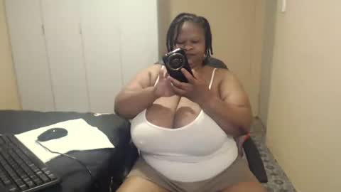 sweetnoziexxx online show from October 2025 06:34:02 AM