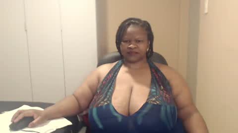 sweetnoziexxx online show from October 2025 05:08:01 AM